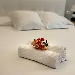 Nuevo Lujoso Centro Wifi ,parking Gratis * Bilbao