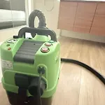 Nuevo Lujoso Centro Wifi ,parking Appartamento Bilbao